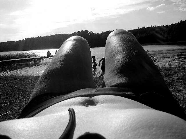 Chyba grubas :D