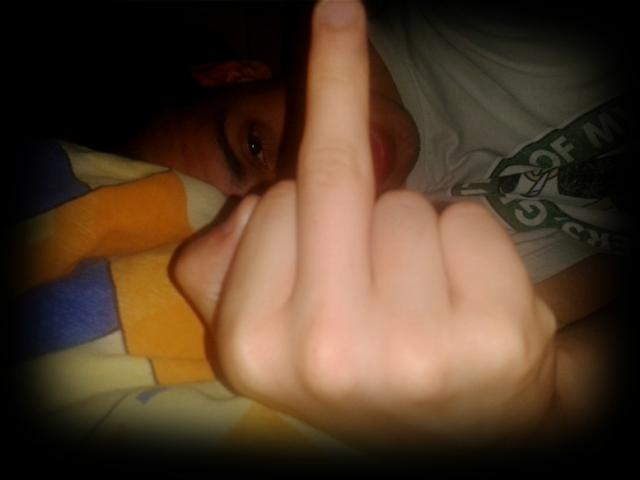 Wpis gupigupek