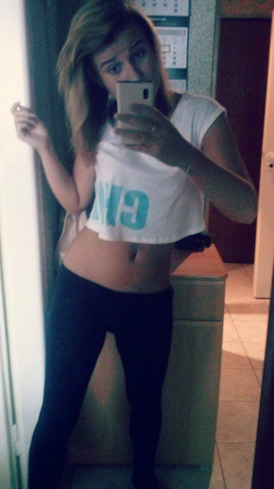 Wpis caarluus98