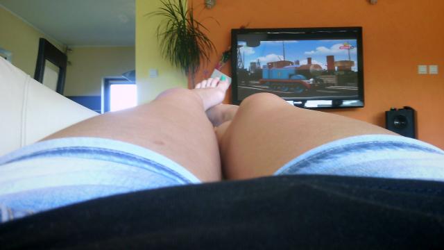 halo? yjemy :D