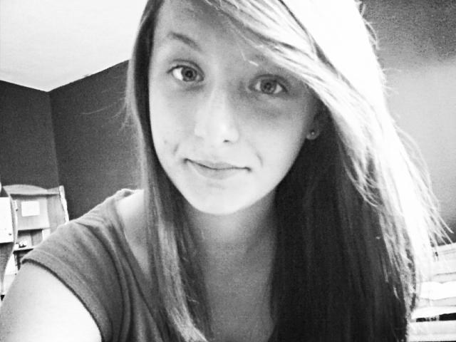 Wpis holdmyhandxd