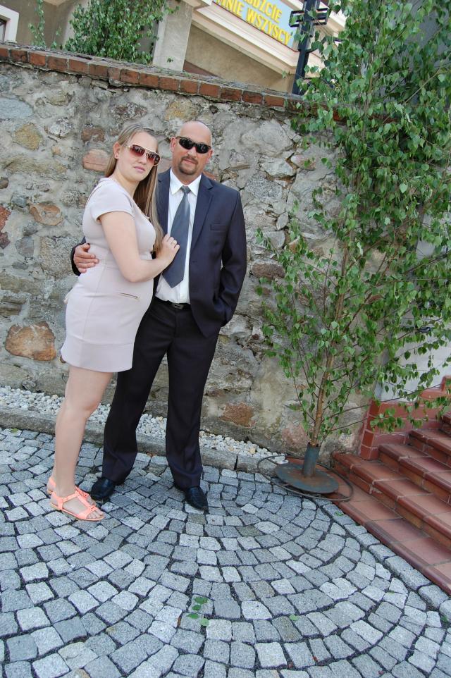 Wpis kochampomarancze154
