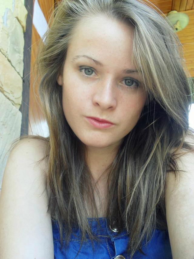 Wpis paulina9009