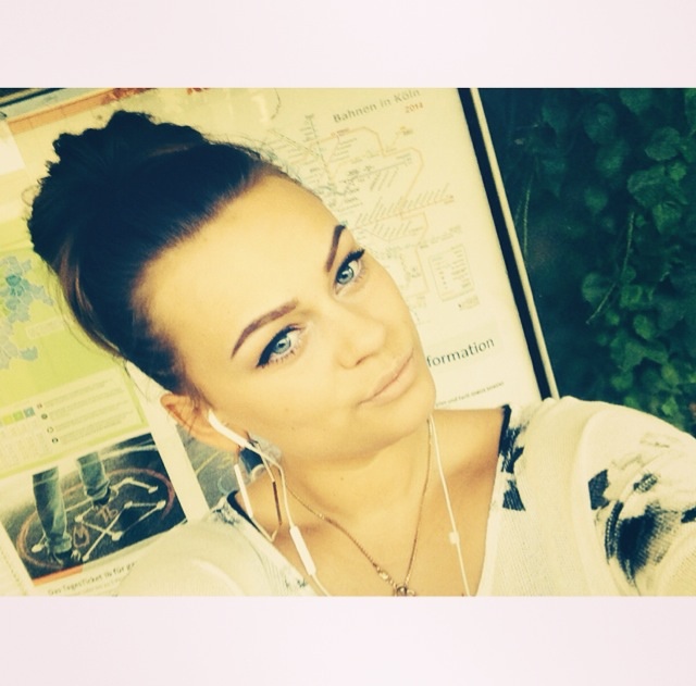 Wpis maarlenaaaa