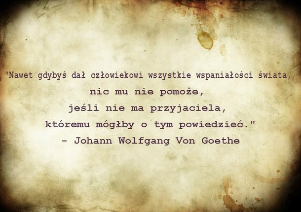 Wpis dzaastix