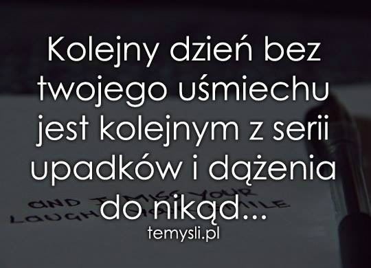 Wpis chmurka21
