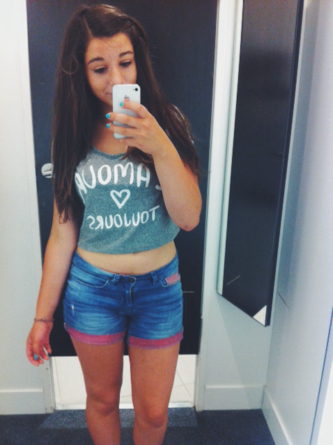 Wpis juuulsoon
