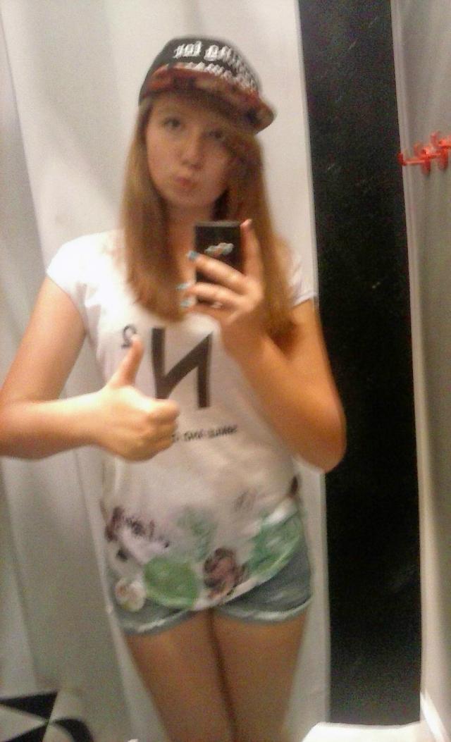 Ech *.*