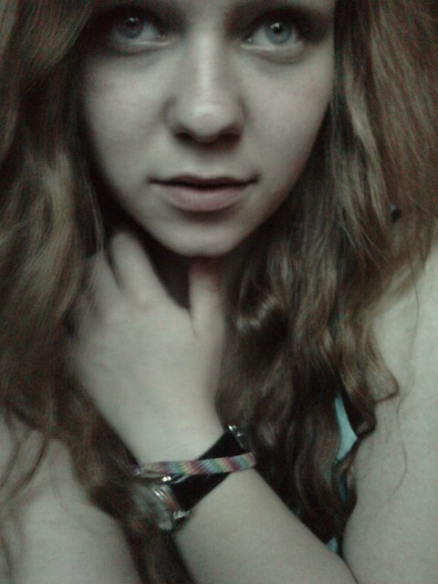 Wpis mylifeisbeaulifulllll