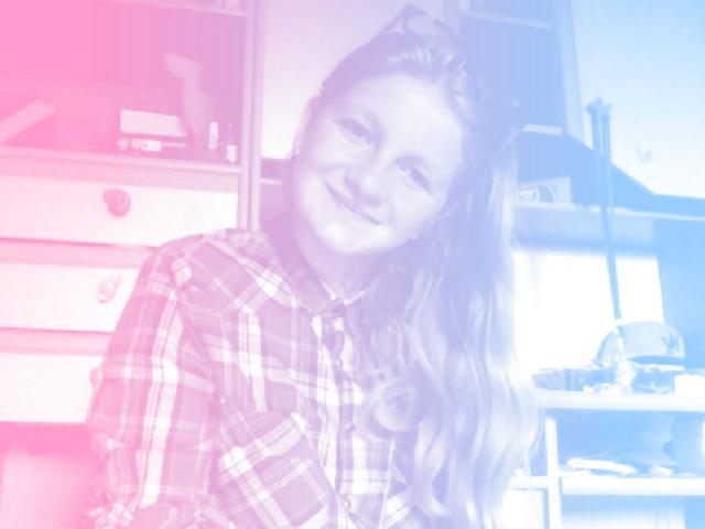 jaa ;*