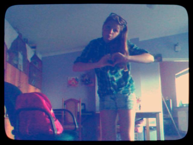 hih ;:)