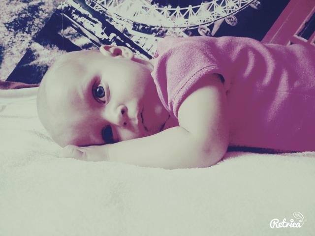 LENKA :*