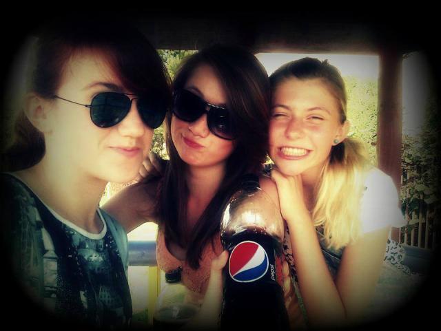 :* :D 