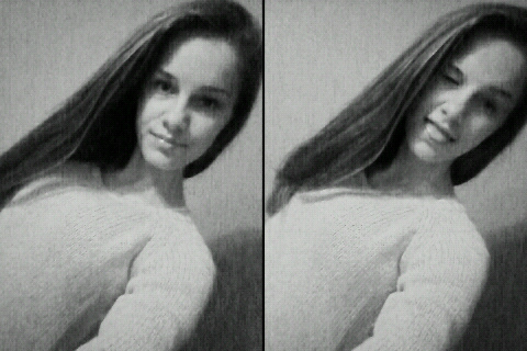 HOPELESS DAY