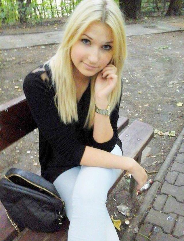 Wpis kaljax3