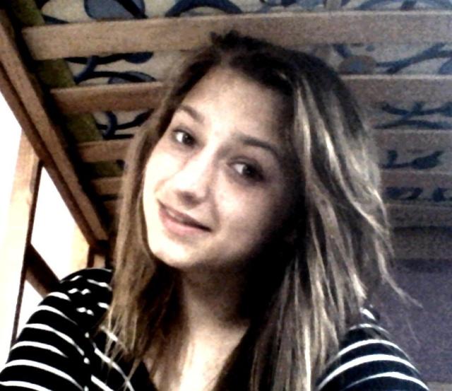 Wpis tallexx