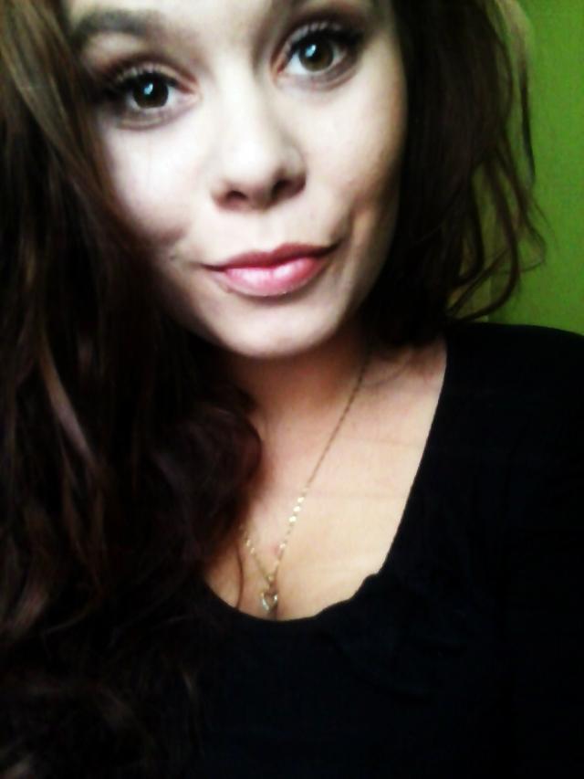 zy s sowami serca.