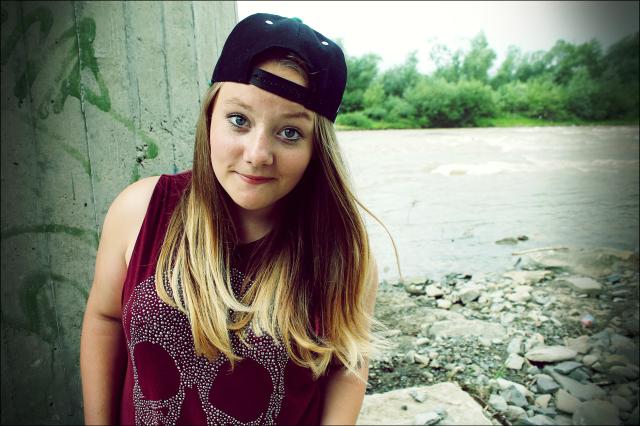 Wpis dominikaa2
