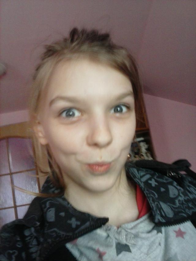 Mod. Marzena