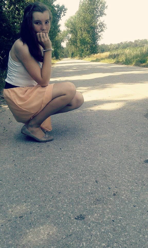 Holiday :-)