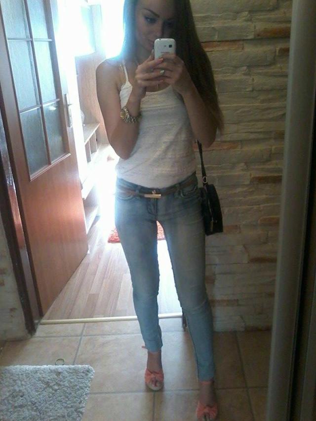 Wpis metaxaa