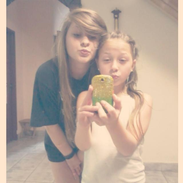 Wpis smileandlove5