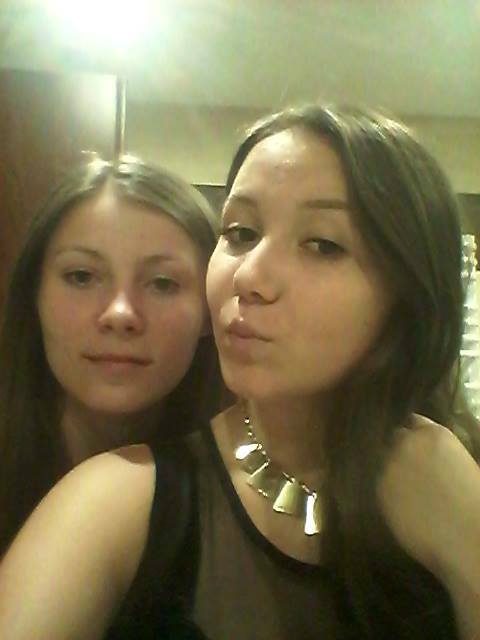 Wpis traceglowe