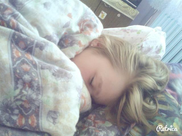 Wpis kamilacichowlas