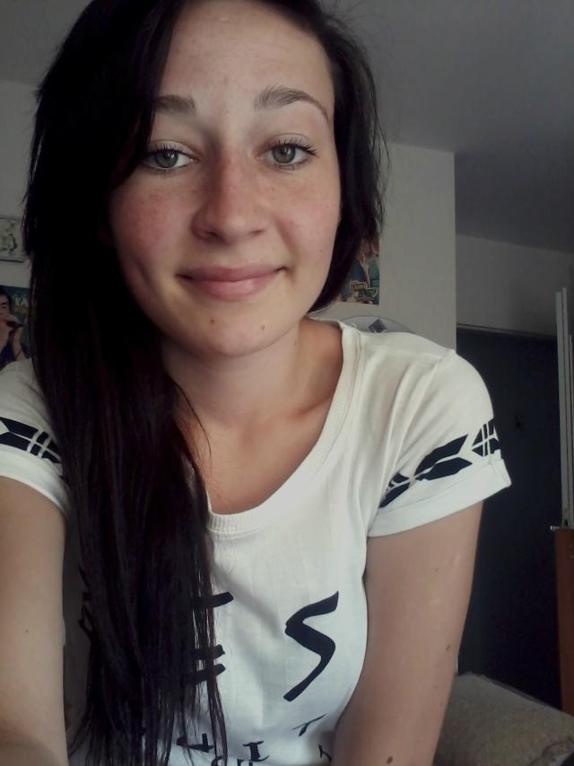 :))