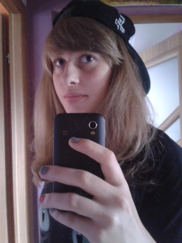 Wpis wycieraczka
