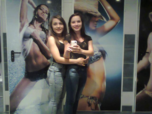 Wpis mryx3