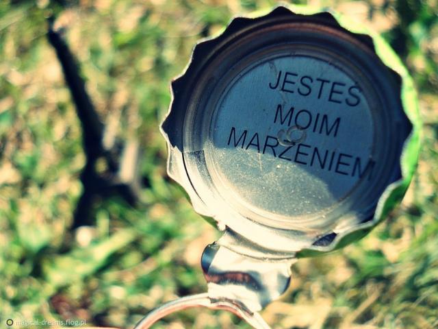 Wpis personalwoman