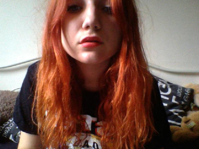 Wpis czolguuu
