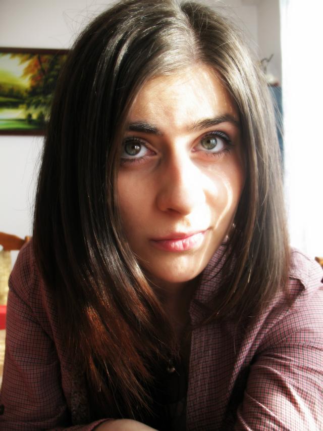 Wpis zinusssia