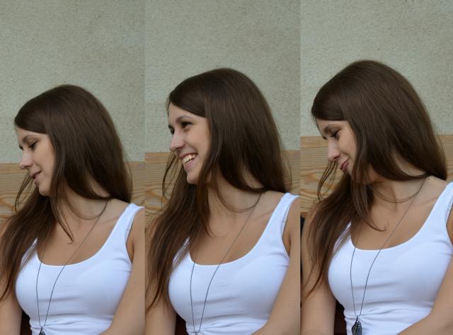 :)