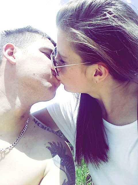 Wpis miisiaax