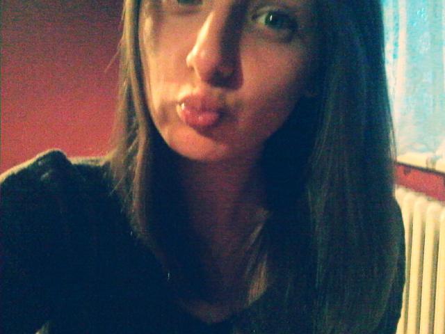 Wpis holdmyhandxd
