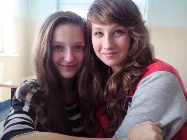 Moja misia 