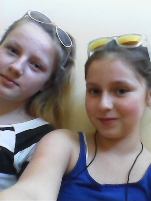 Wpis loveandola