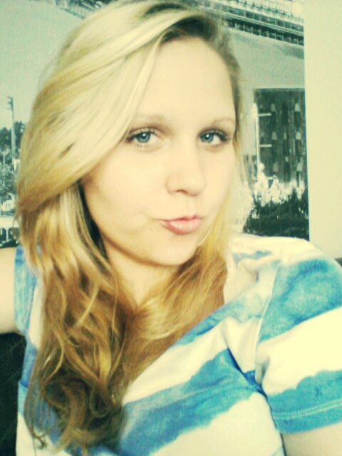 Wpis mistrzujelonek