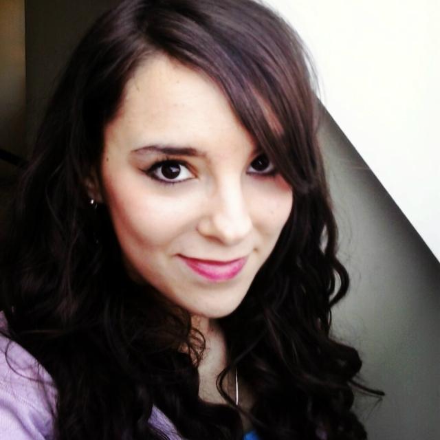 cdn :D 