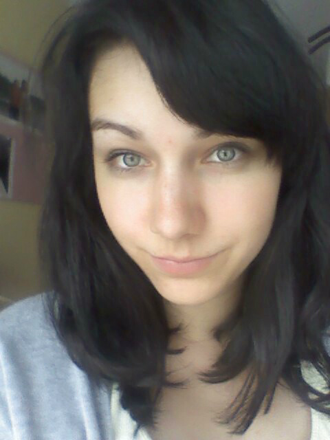 Wpis xwhateverhappensx