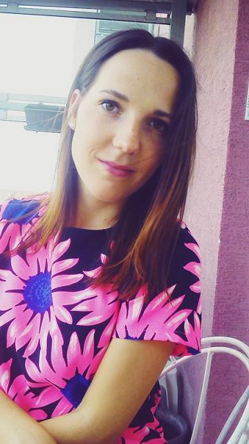11 lipca