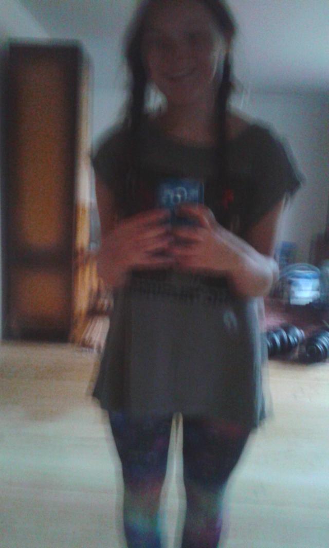 Wpis bety123492