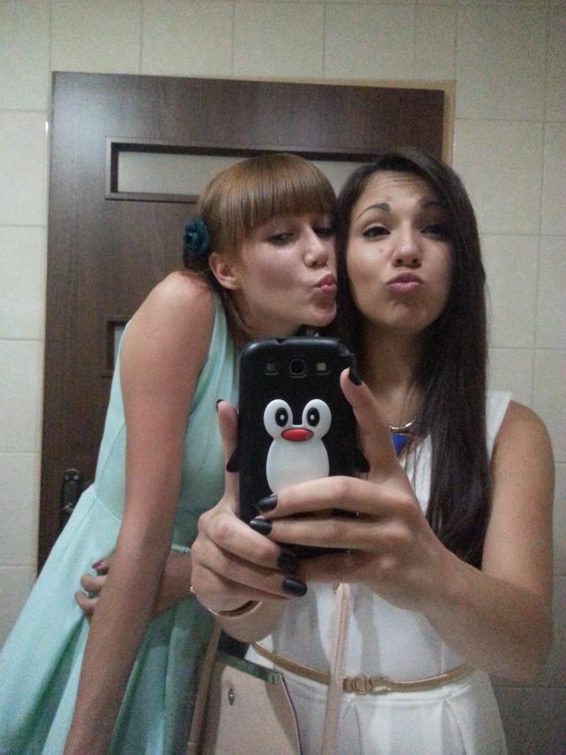 Wpis drunkenlife
