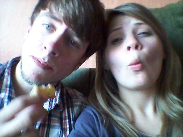 Wpis siedzimyse