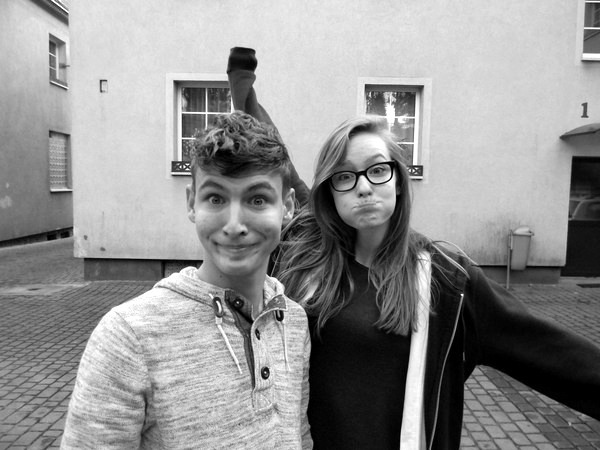 Wpis czarencjusz
