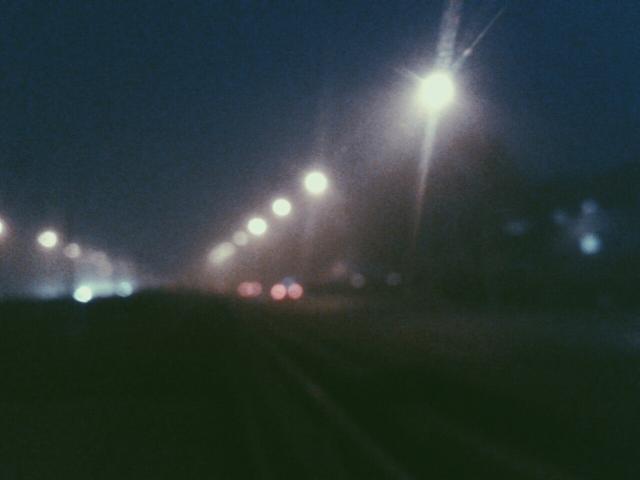 syreny