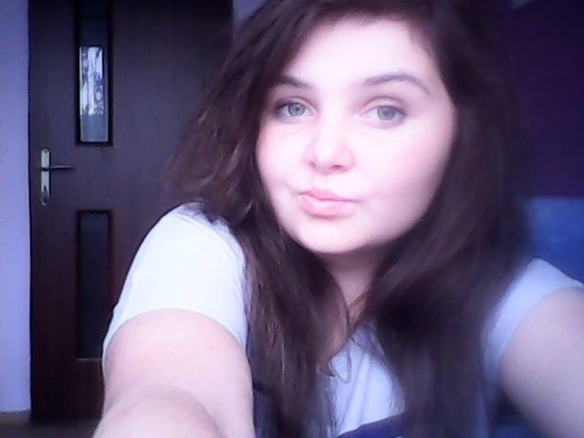 Wpis happyliffe