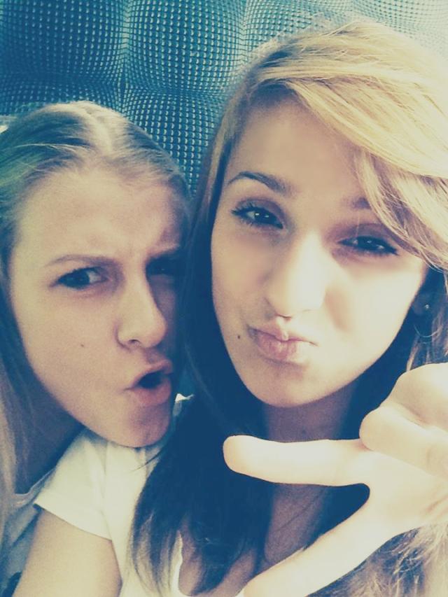 Wpis whaaaateveerr